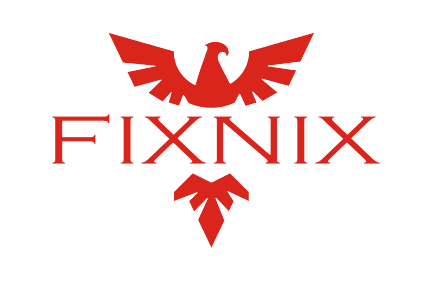 以企业管控切入SaaS服务，FixNix获50万美元Pre-A融资