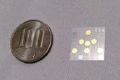 专注香味传感器的Aroma Bit增加两位重量级顾问