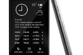 InkCase电子墨水屏进化到第三代，离大众还远么