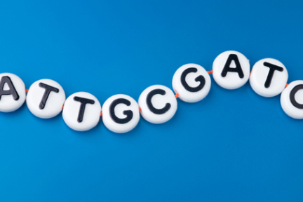 基因检测“渠道为王”？心宝基因从240家妇儿医疗机构做起