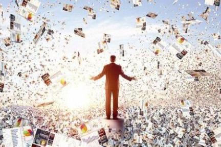 硅谷大数据公司Taste Analytics，专注讲“非结构化数据”分析的故事