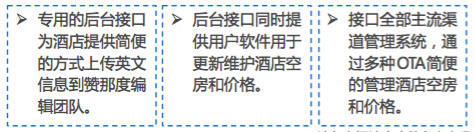 Snip20160518_11.png