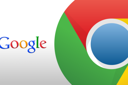 Chrome 50将停止对Windows XP、Vista及OS X 10.8的支持