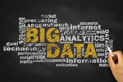 【36氪指数投融资周报 09.21-09.27】资本聚焦消费生活、汽车交通、教育，视频直播平台“17”乘着性的风飞了起来