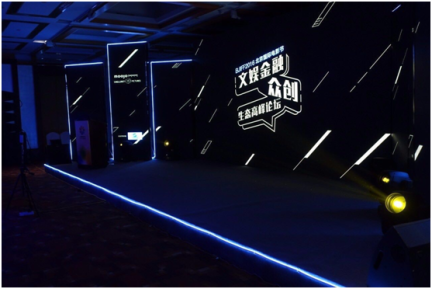 中国有全球最好的资本市场，也有全球最大的非理性繁荣