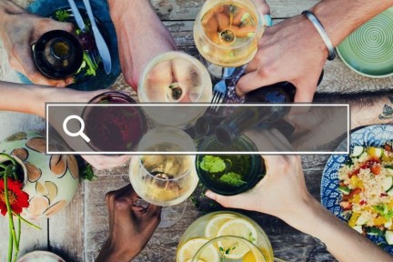 为何美食类APP未能成为“餐饮界的Airbnb”？