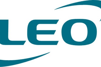 “车和家”获8名投资人共7.8亿元增资，其中利欧集团将持车和家11.745%股份