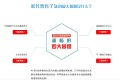 家庭幸福感指数怎么提升？爱到家网认为要先从家庭教育开始