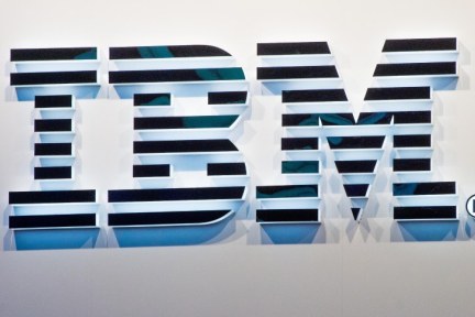 IBM升级区块链服务，为大型机构应用区块链技术打下基础