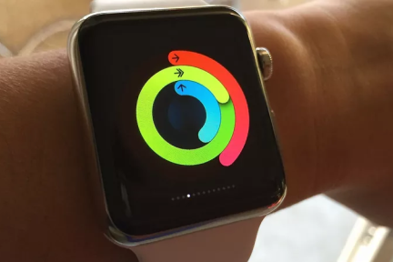 Apple Watch OS于本周迎来重要更新，但开发者们仍表示不甚关注