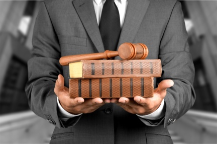 法律服务平台“米律”，以在线合同入手，专注服务创业者