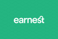 个人小额贷款平台 Earnest 获 7500 万美元 B 轮融资