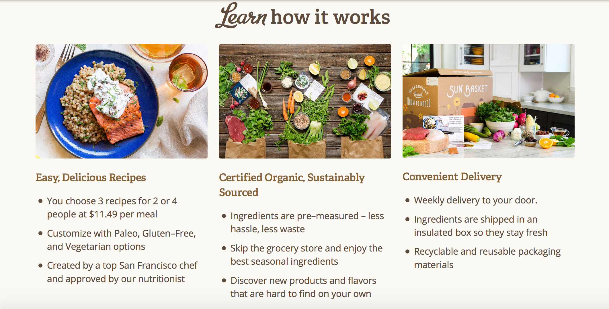 屏幕快照 2016-05-25 下午1.01.50.png