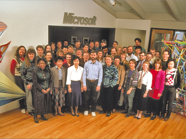 microsoft-employees-menlo-park.png