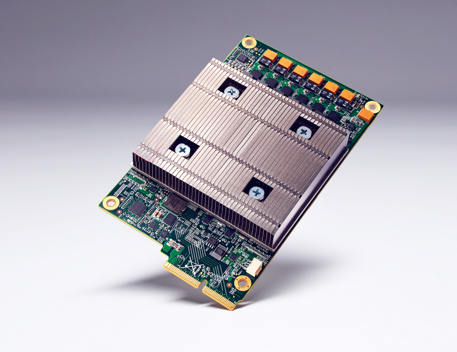 google-chip1.jpg