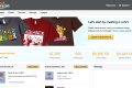 亚马逊推出Merch by Amazon​服务 帮助开发者售卖T恤来增加收入