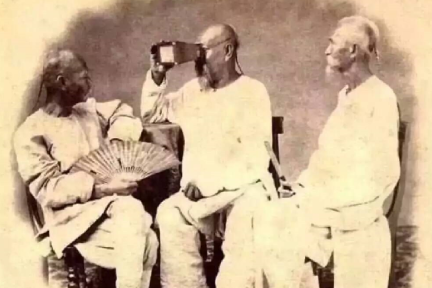 一张表让你知道HTC Vive，Oculus CV1，PSVR 实际体验比较