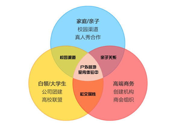 图片8.png