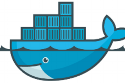 自主研发提供Docker全平台解决方案的“Ghostcloud”，能否在容器市场内后发制人