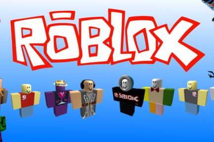世界最大游戏创作平台Roblox登录Oculus平台