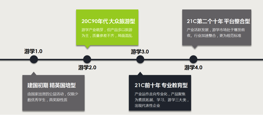 无标题.png