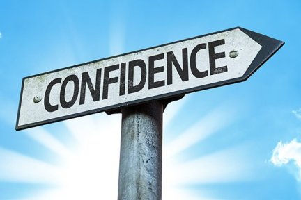 作为团队管理者，如何用7个步骤提高领导自信