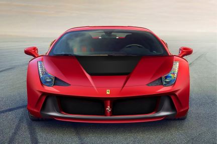 把属于发烧友的汽车改装平民化，“WILLX”希望做众包设计的中国汽车改装厂牌