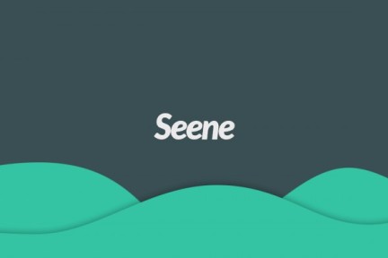 Snapchat收购计算机视觉公司Seene，让你能拍出3D自拍照