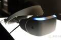 Sony 收购深度传感器 Softkinetic，细数 AR、VR 大厂手中王牌