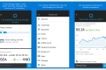 iOS 版 Cortana 正式发布，准备呛声 Siri？