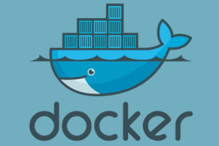 2016上半年中国互联网行业Docker和容器服务使用调查报告