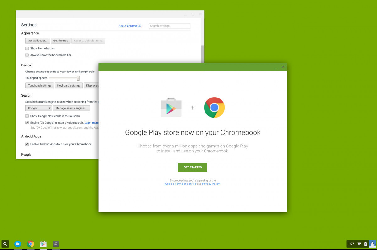 Android-apps-Chrome (1).jpg