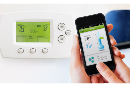 物联网初创公司Ayla获得3900万美元C轮融资，将在中国、日本拓展业务