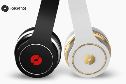 敲敲科技获得3000万A轮融资，希望把击音耳机的全手势交互体验带给其它耳机