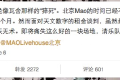 创业冬兵，这是一场与世界的较量
