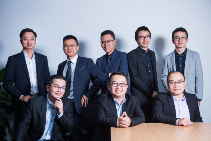借力海外信贷牌照，Formax金融圈继续多元化发展