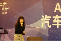 互联网+车后路在何方：从 O2O 的概念回归到服务业本质