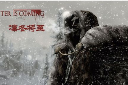 8点1氪：证监会叫停跨界定增虚拟产业；新浪发布 2016 年第一季度财报；国外发布 5K VR 头显