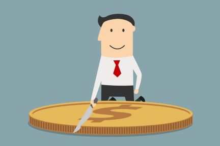 文娱体育、医疗和互金怎么投？研究型风投凯泰资本详解投资逻辑