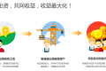 通过智能机器人和组团建房，“美澳居”要“让中国人做世界的房东”
