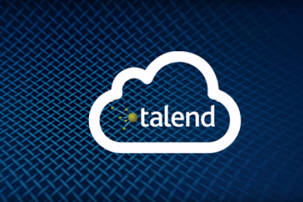 【更新】数据集成软件公司 Talend 成功 IPO， 募资 9450 万美元