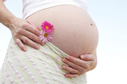 杏仁医生与云康集团达成合作，以无创产前基因检测为起点