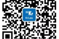 创始人如何维持对公司的控制权