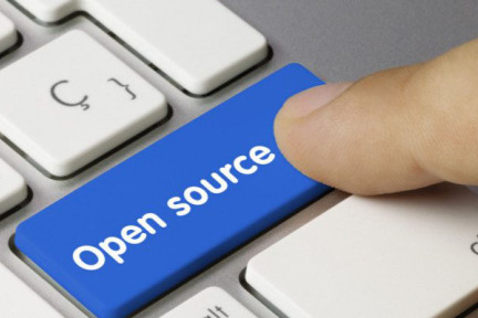 小米首席架构师：作为20年开源老兵，我看开源这些年