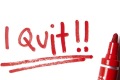 【大公司晚报】网易新媒体中心总监龙志离职；QQ 音乐与多米音乐达成版权转授合作