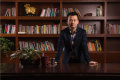 低调10年，主打中高端情趣电商的『趣网』终于想要“露脸”了