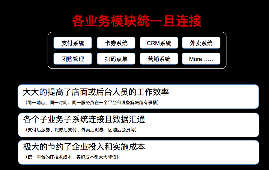 屏幕快照 2016-05-18 上午11.09.47.png