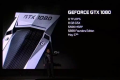 NVIDIA发布新旗舰显卡GTX 1080，新一轮显卡争霸助力VR