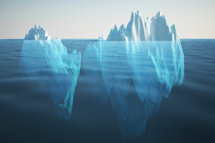 软件估算的五大定律