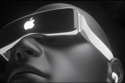 苹果公司为什么在VR领域一直沉睡？它会醒来吗？